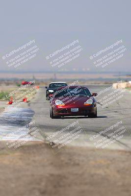media/Sep-20-2025-Extreme Speed (Sat) [[1fcc23683c]]/Orange (Mid Intermediate)/Session 2 (Sunrise)/